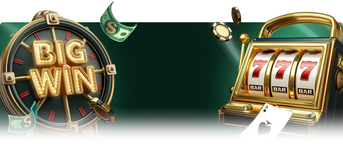 Casino Winbeatz : jusqu'à 2 500 € et 250 tours gratuits
